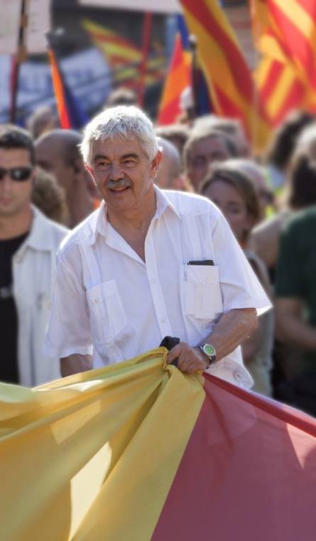 10150640_10207616668594618_3197371473190905296_n