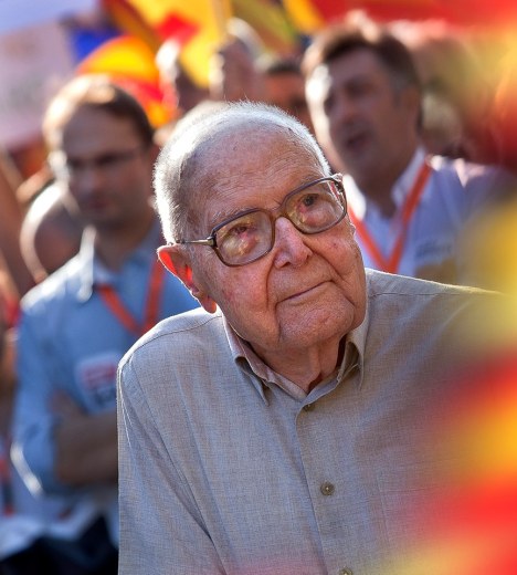 10351004_10207616677634844_4639902736653760390_n