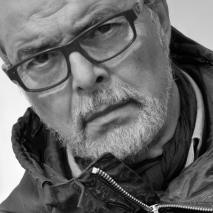 1469999_10209609619817153_1628916574617134339_n