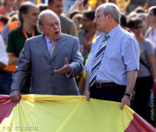 988544_10207616663514491_4565935832070480567_n