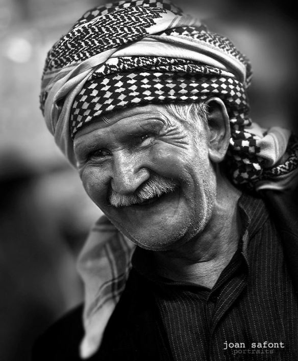 28756_4926258314115_328073035_n