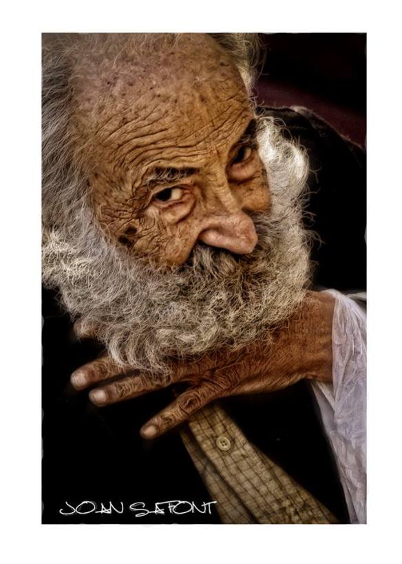 11159988_10207057067204933_5149777737880265577_n