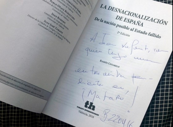 Captura de pantalla 2017-09-16 a las 13.34.22