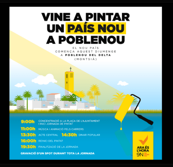 Captura de pantalla 2017-09-27 a las 10.43.26