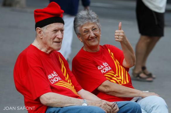 10679850_10205625481536186_8486404148405088311_o