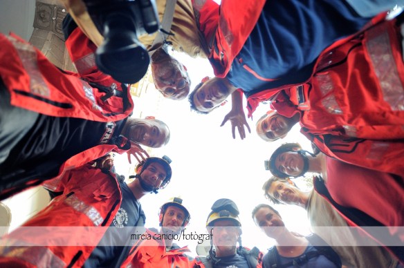 22137148_10211322679638058_3536453970626335871_o