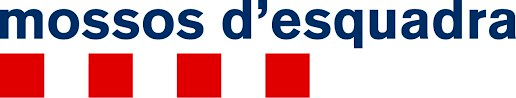 mossos