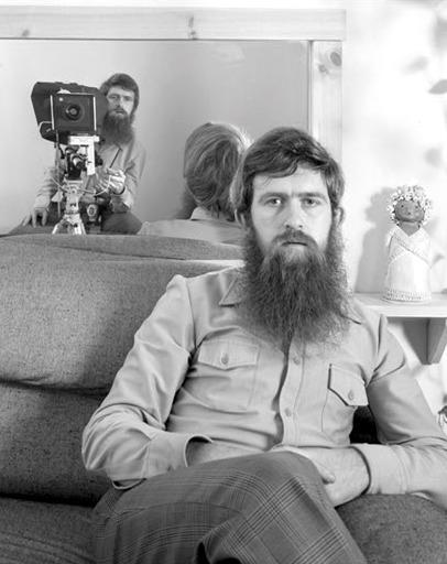 Captura de pantalla 2018-02-20 a las 20.10.12