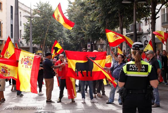 22135359_10215260604248232_3892318331837127799_o