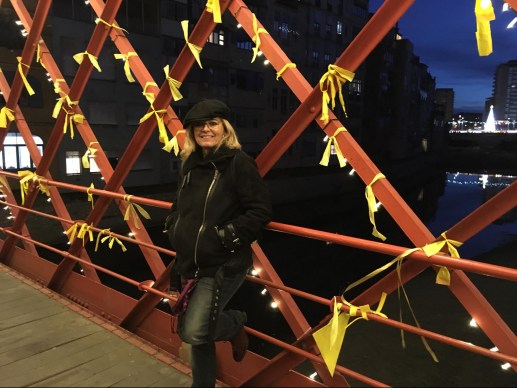 26850819_10216189415947944_7138141589551438273_o