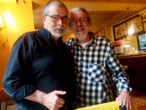 31689105_10217149525150074_6108842971350695936_n