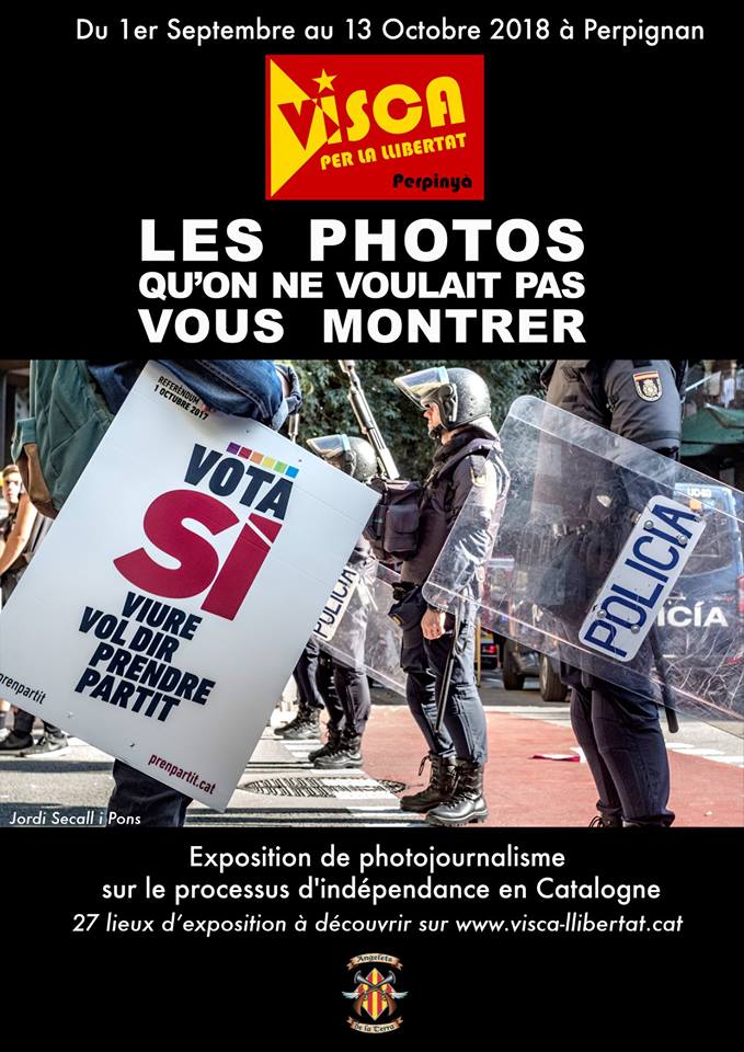 39814946_1916046318462822_7592308809779904512_n