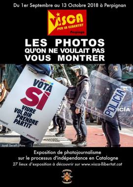 39814946_1916046318462822_7592308809779904512_n