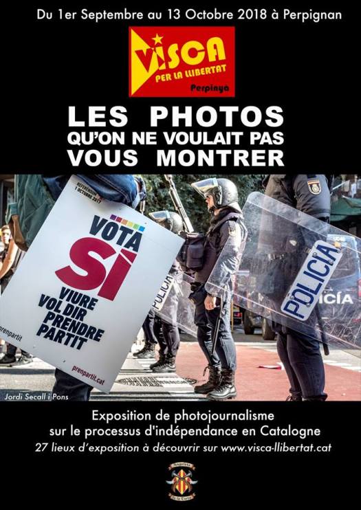 39814946_1916046318462822_7592308809779904512_n