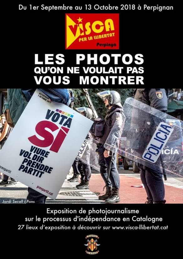 39814946_1916046318462822_7592308809779904512_n