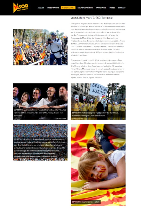 Captura de pantalla 2018-08-18 a les 19.41.23