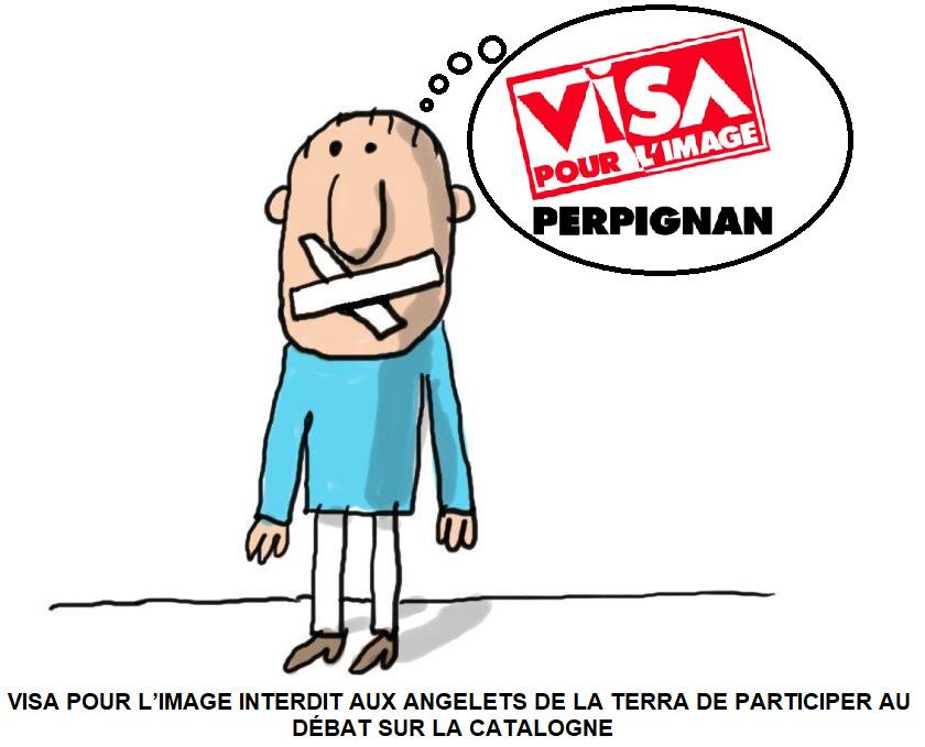 40694643_1938612919539495_4974883124585431040_n