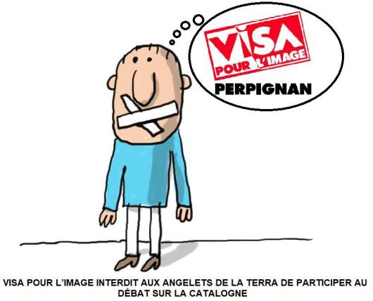 40694643_1938612919539495_4974883124585431040_n