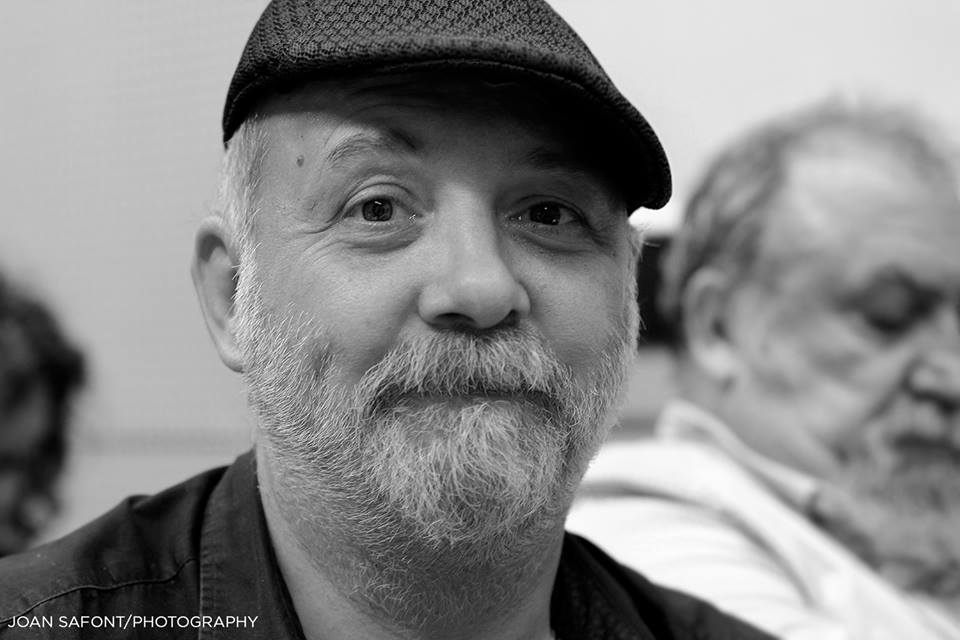 41758134_10218282153265069_7312613899444944896_n