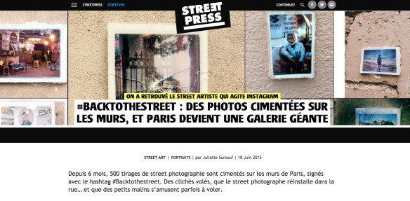 Captura de pantalla 2018-09-03 a les 17.03.55