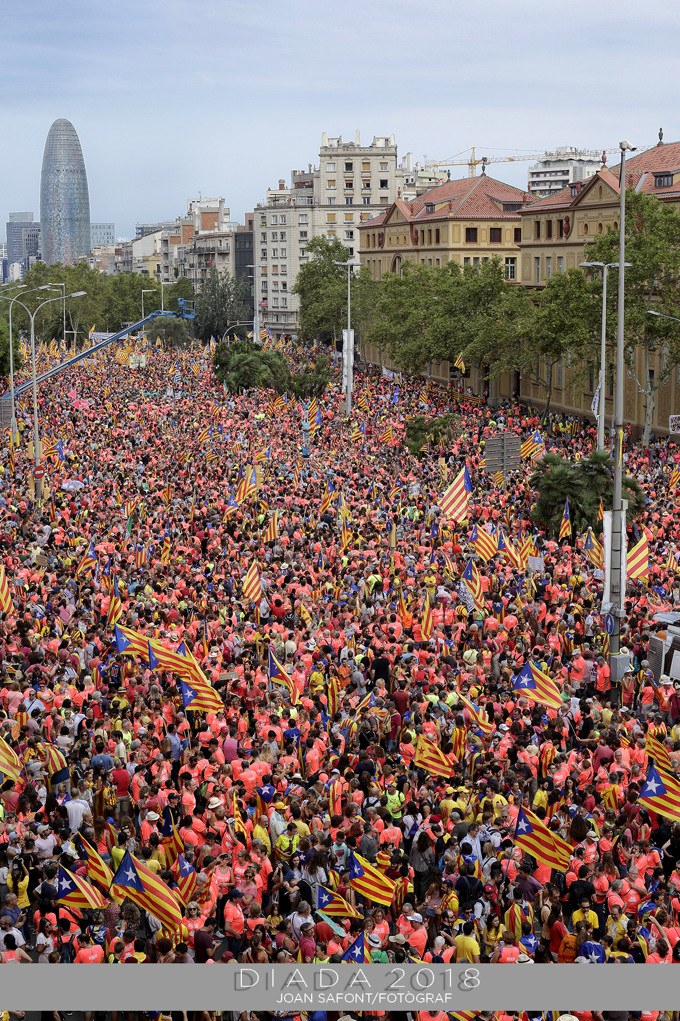 diada3