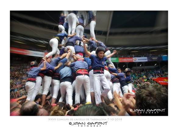 castells 006