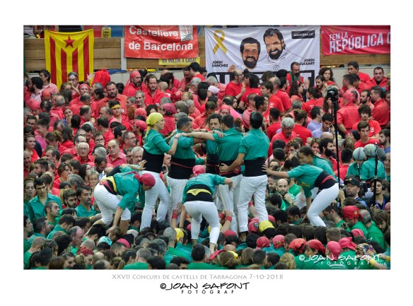 castells 009