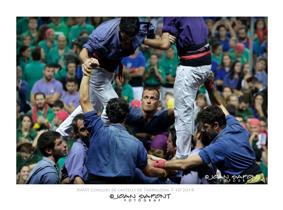 castells 012