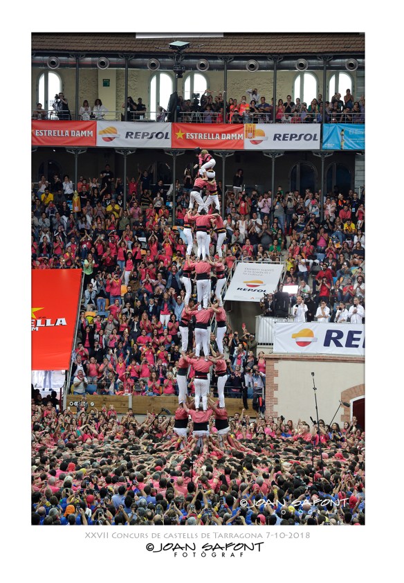 castells 015