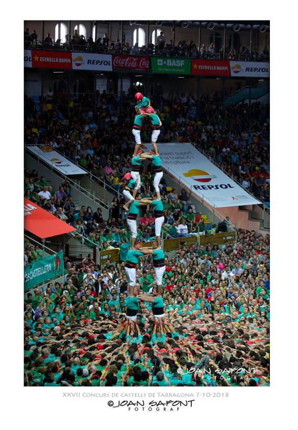 castells 016