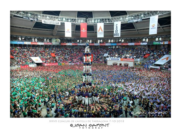castells017